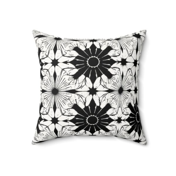 Pillows for Modern Homes How to Decorate a Living Room with Pillows Best Decorative Pillows Elegant Pillows for the Home Designing a Decorated Home with Pillows How to Arrange Pillows at Home Decorating Your Home with Colorful Pillows Modern Decorating Pillows Living Room Decorating Pillows Bedroom Decorating with Pillows Decorating with Pillows Changing Pillows According to the Season