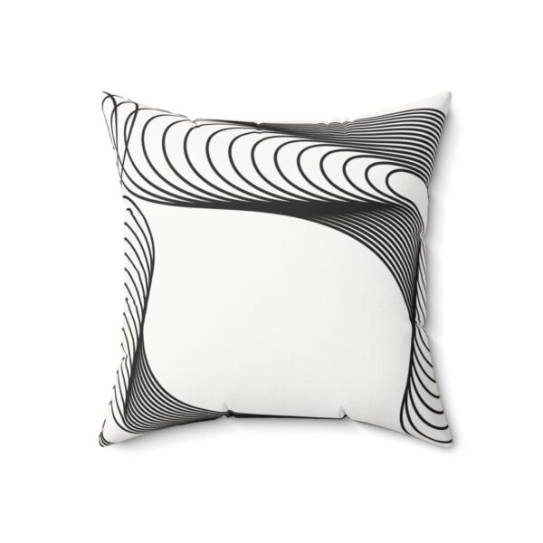 Elegant Pillow - Image 4