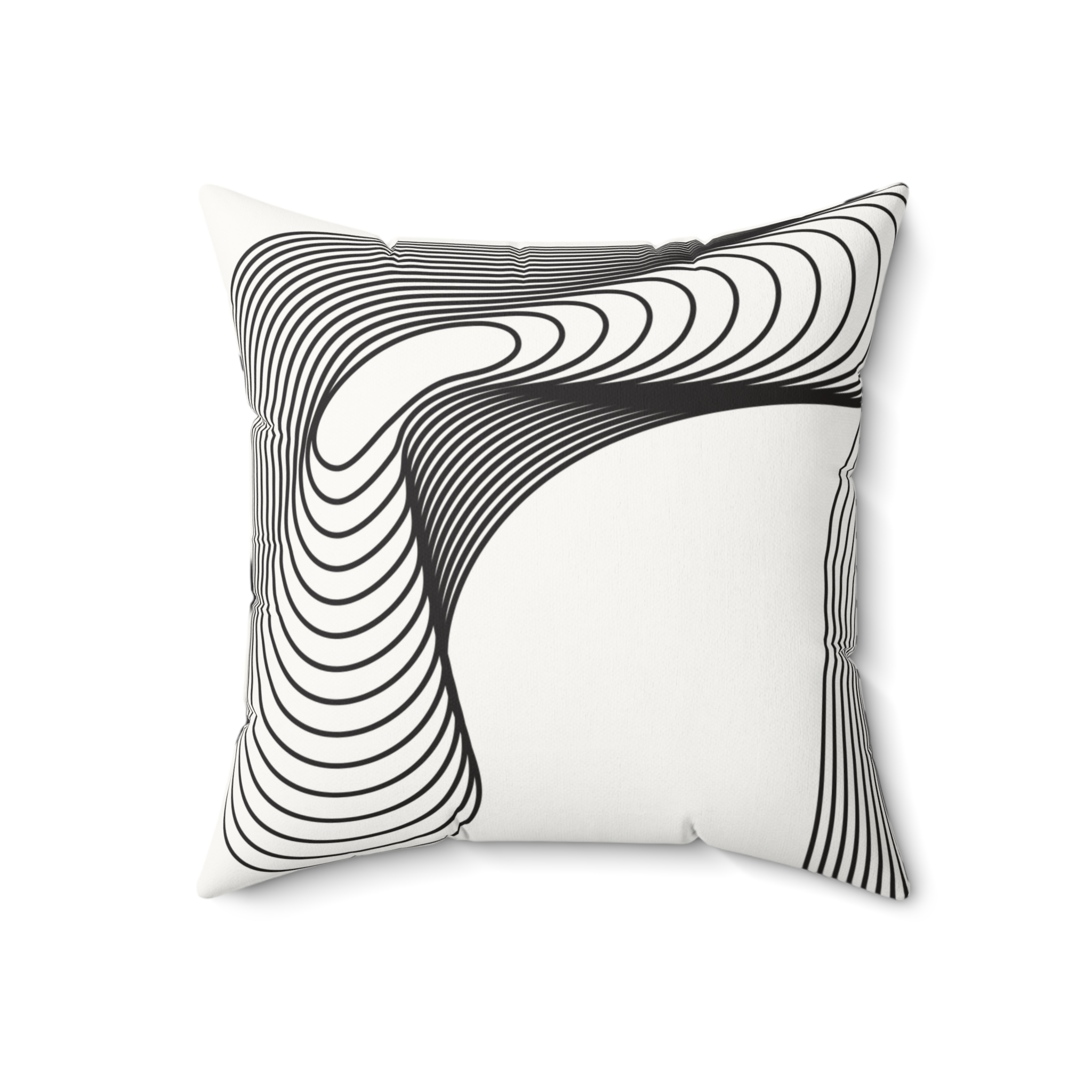 Elegant Pillow - Image 3