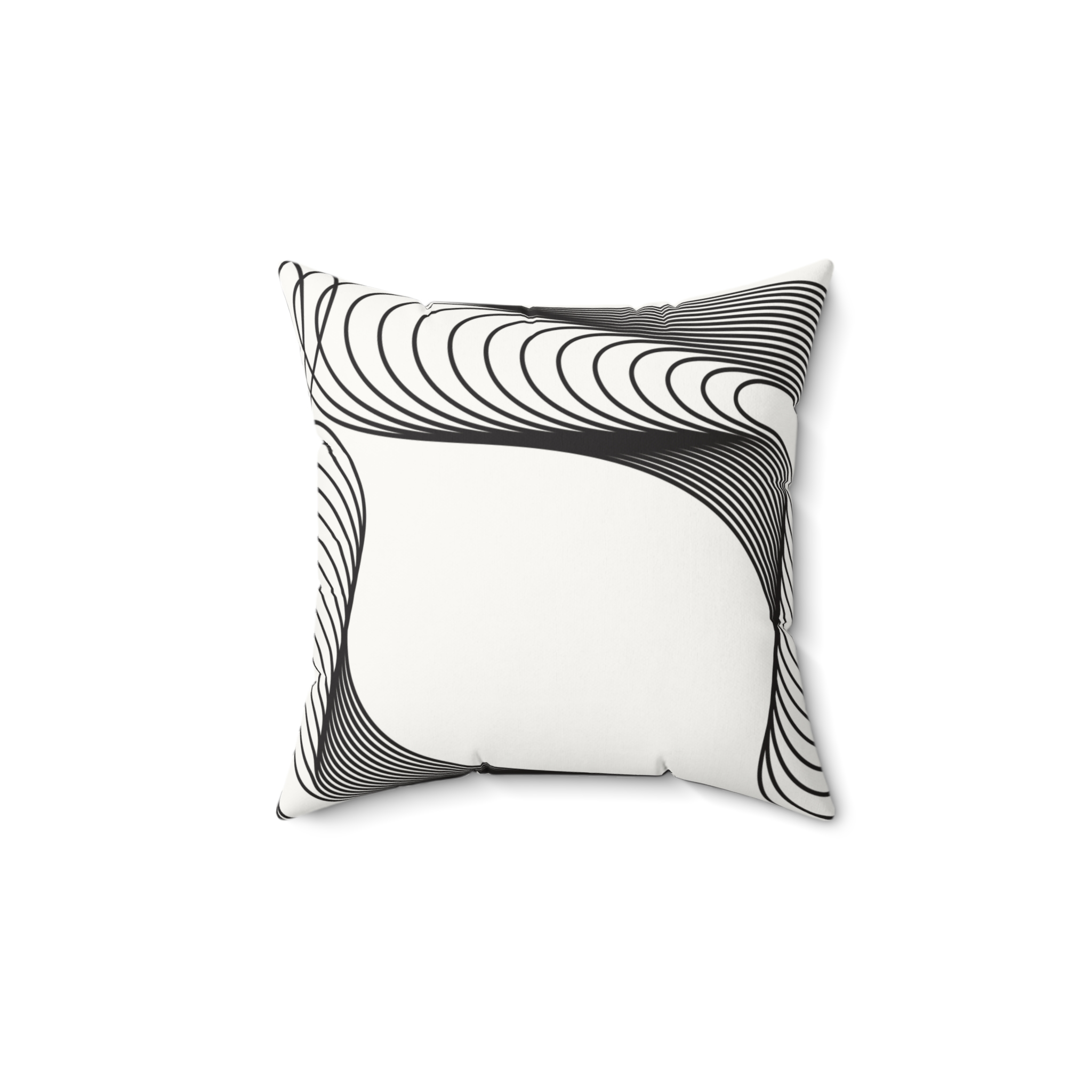 Elegant Pillow - Image 2